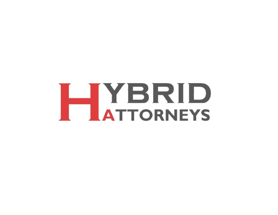 Hybrid Attorneys